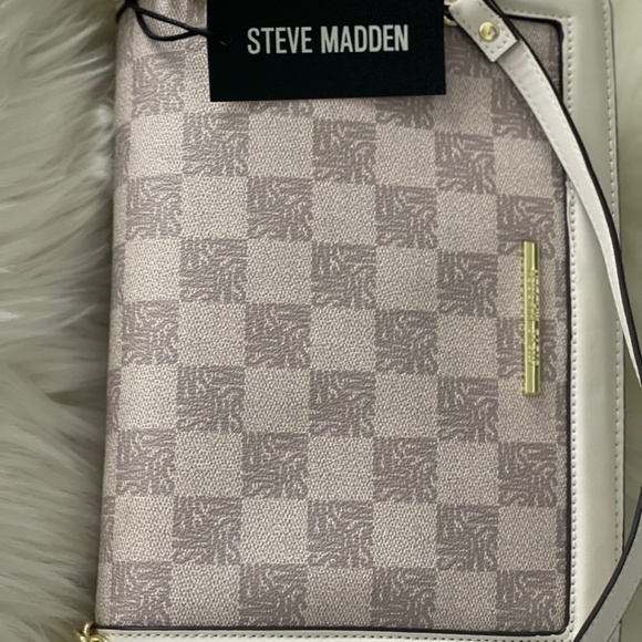 Steve Madden bag - Picture 7 of 9